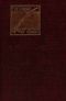 [Gutenberg 35633] • The Sword of Honor; or, The Foundation of the French Republic / A Tale of The French Revolution